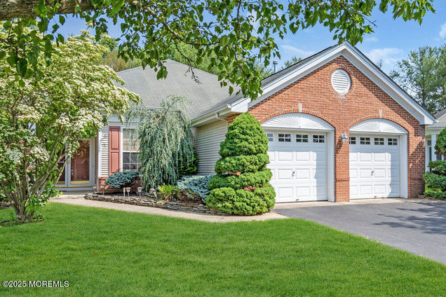 14 Gardenways Court Lakewood, NJ House Sold - Photo 1 of 64. Opens carousel modal