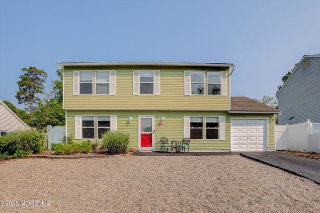 15 Transom Lane Barnegat, NJ House Sold - Photo 1 of 26. Opens carousel modal