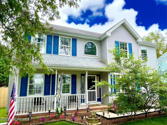 229 Stern Avenue