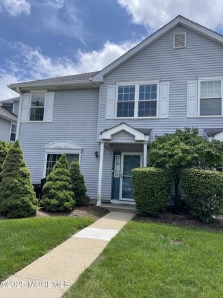 442 Indigo Court Morganville, NJ Condo Active - Photo 1 of 30. Opens carousel modal