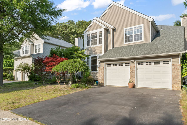 5 Mulberry Lane Holmdel, NJ House Active - Photo 1 of 41. Opens carousel modal