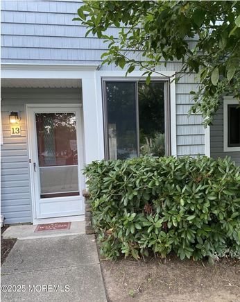 13 Dawn Court Tinton Falls, NJ Condo Active - Photo 1 of 10. Opens carousel modal