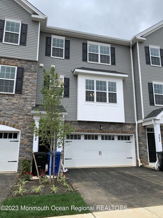 302 Arose Lane Middletown, NJ Condo Active - Photo 1 of 15. Opens carousel modal