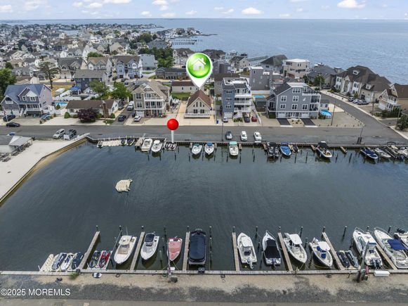 21 Seabreeze Road Toms River, NJ House Active - Photo 1 of 42. Opens carousel modal