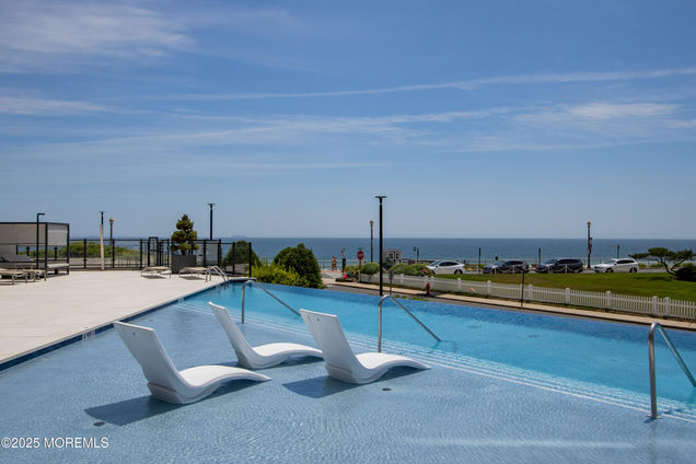 350 Ocean Avenue Long Branch, NJ Condo Active - Photo 1 of 41. Opens carousel modal