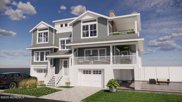295 N 5th Street