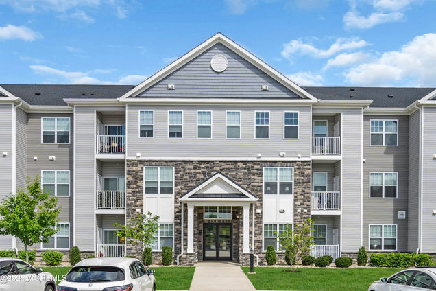 750 Lighthouse Drive Barnegat, NJ House Active - Photo 1 of 33. Opens carousel modal