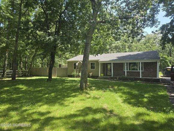 26 Vienna Road Howell, NJ House Active - Photo 1 of 7. Opens carousel modal