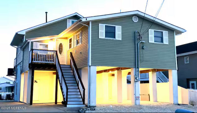 5 W Susquehanna Drive Little Egg Harbor, NJ House Active - Photo 1 of 26. Opens carousel modal