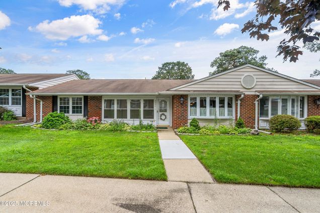 954c Aberdeen Drive