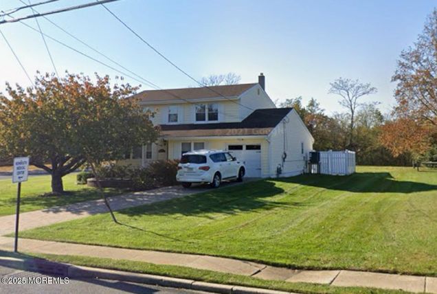 179 Joline Avenue