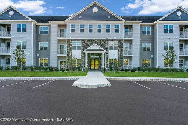 750 Lighthouse Drive Barnegat, NJ House Active - Photo 1 of 58. Opens carousel modal