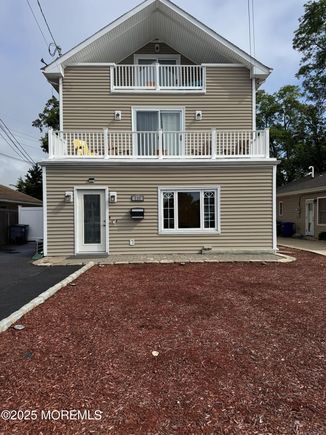738 18th Belmar, NJ House Active - Photo 1 of 15. Opens carousel modal