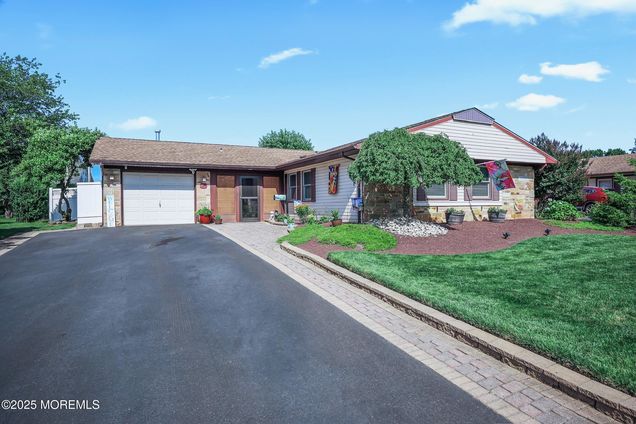 149 Idlewild Lane Aberdeen, NJ House Active - Photo 1 of 34. Opens carousel modal