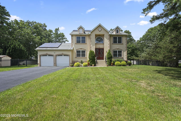 29 Lorton Road Old Bridge, NJ House Active - Photo 1 of 50. Opens carousel modal