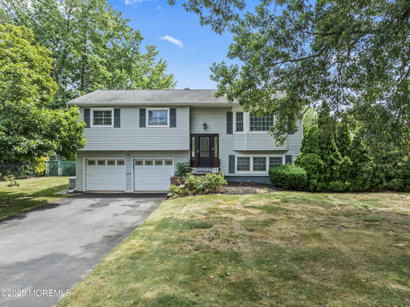 230 Geary Drive Middletown, NJ House Active - Photo 1 of 34. Opens carousel modal