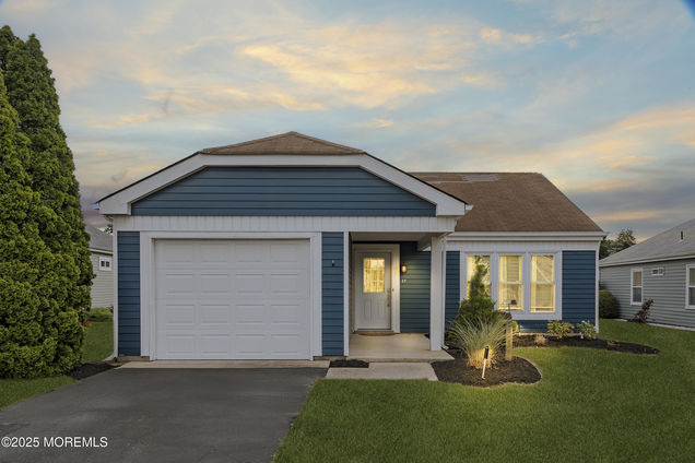 37 Elmswell Avenue Manchester, NJ House Active - Photo 1 of 50. Opens carousel modal