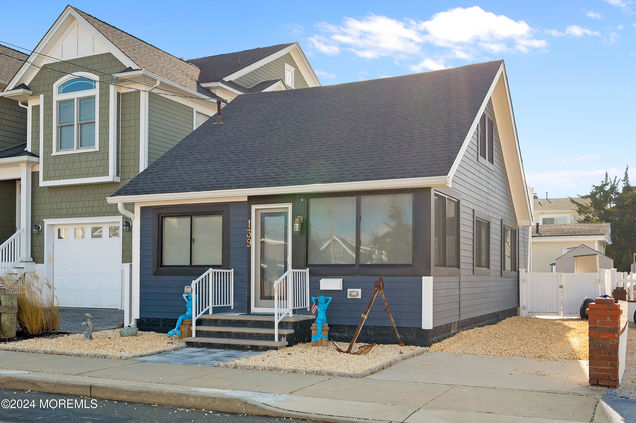 139 N Street Seaside Park, NJ House Active - Photo 1 of 63. Opens carousel modal