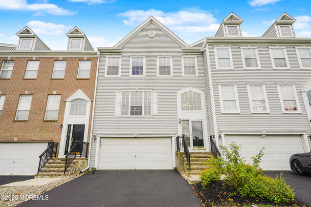 158 Nathan Drive