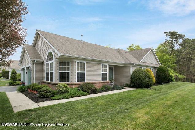17 Rosewood Drive Lakewood, NJ House Active - Photo 1 of 9. Opens carousel modal