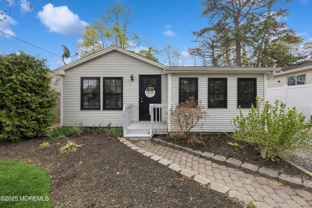 2015 Whitcomb Road Forked River, NJ House Active - Photo 1 of 30. Opens carousel modal