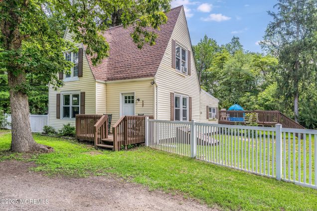 247 Pemberton Browns Mills Boulevard
