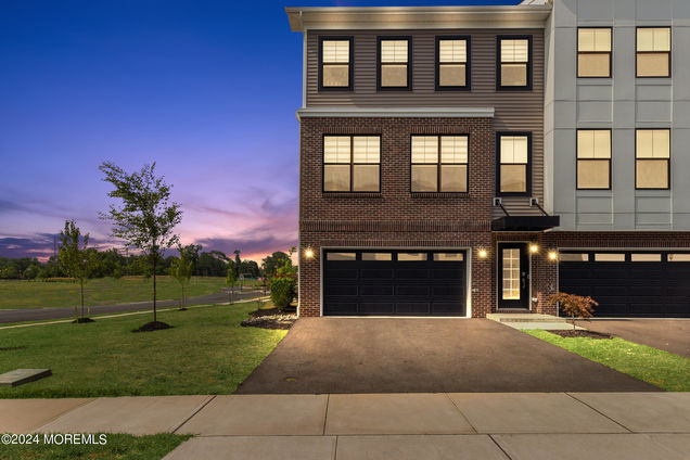 15 Kelly Way Tinton Falls, NJ Condo Active - Photo 1 of 27. Opens carousel modal