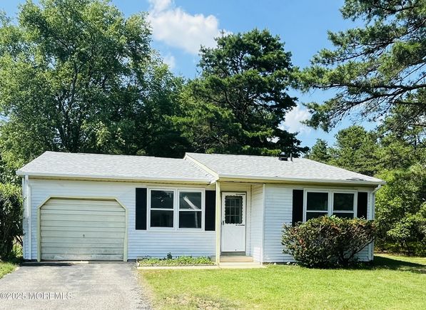 53 Westport Drive