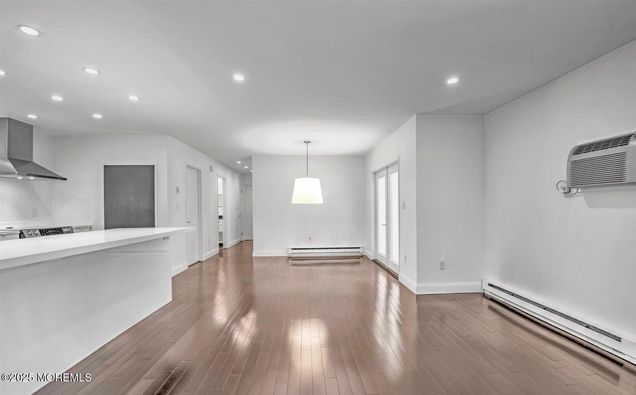 35 Amberly Drive