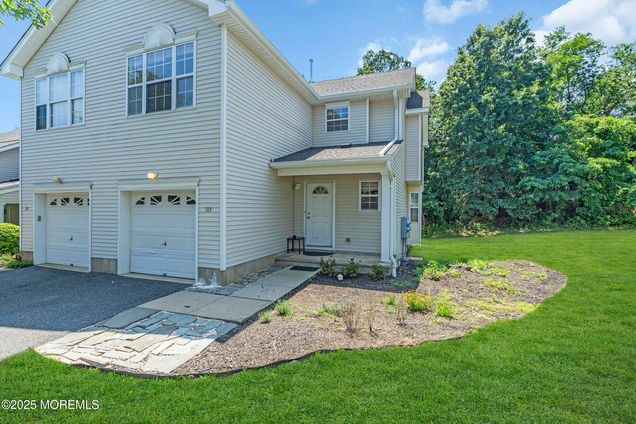313 Graham Avenue Neptune Township, NJ Condo Active - Photo 1 of 39. Opens carousel modal