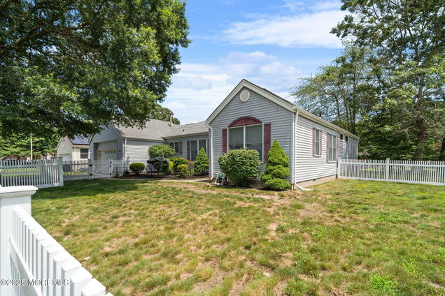 101 Foxwood Lane Forked River, NJ House Active - Photo 1 of 50. Opens carousel modal