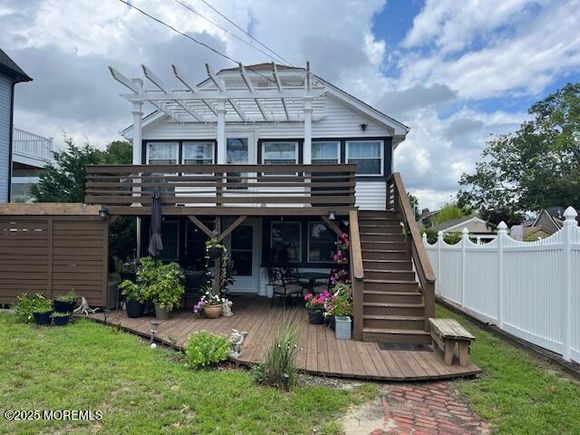 554 Princeton Avenue