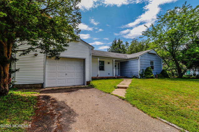 119 Driftwood Lane Lanoka Harbor, NJ House Active - Photo 1 of 26. Opens carousel modal