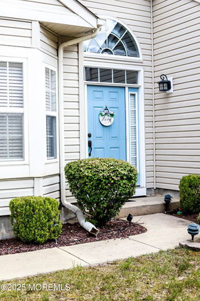 18 Florian Court Manchester, NJ House Active - Photo 1 of 20. Opens carousel modal