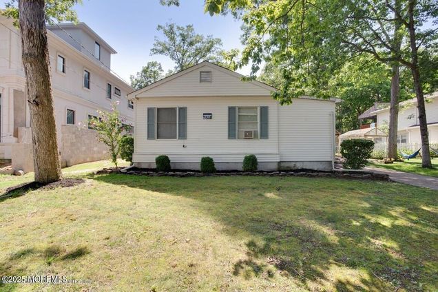 138 Shady Lane Drive