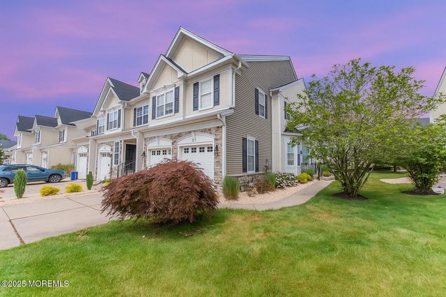 22 Brookfield Drive