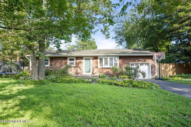 135 Larch Drive