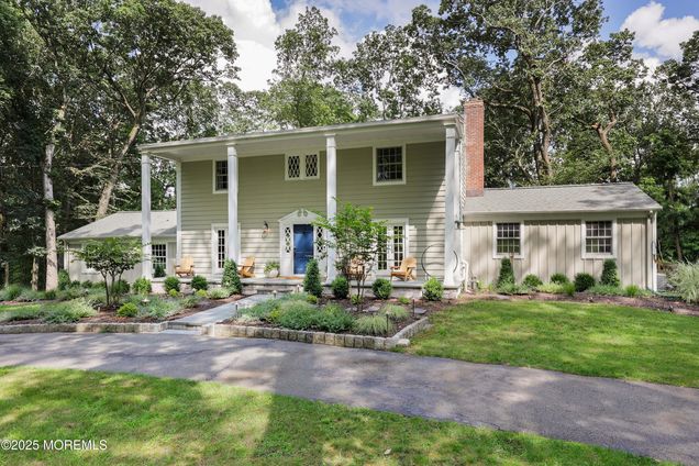37 Squire Terrace