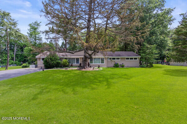 647 Tinton Avenue Tinton Falls, NJ House Active - Photo 1 of 29. Opens carousel modal