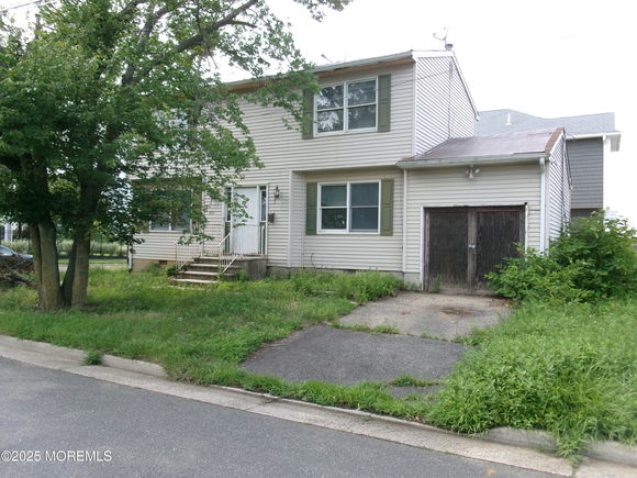 801 Prospect Avenue