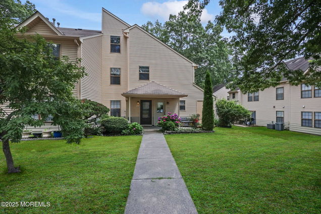1311 Violet Lane Jackson, NJ House Active - Photo 1 of 21. Opens carousel modal