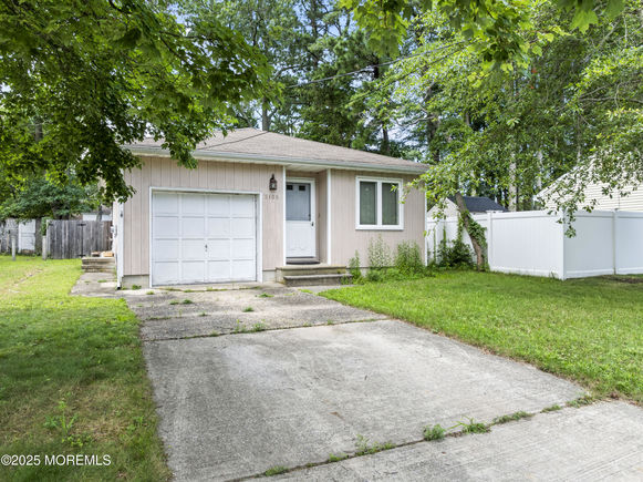 3105 Pocahontas Avenue Point Pleasant, NJ House Active - Photo 1 of 18. Opens carousel modal