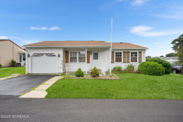 50 Falmouth Avenue