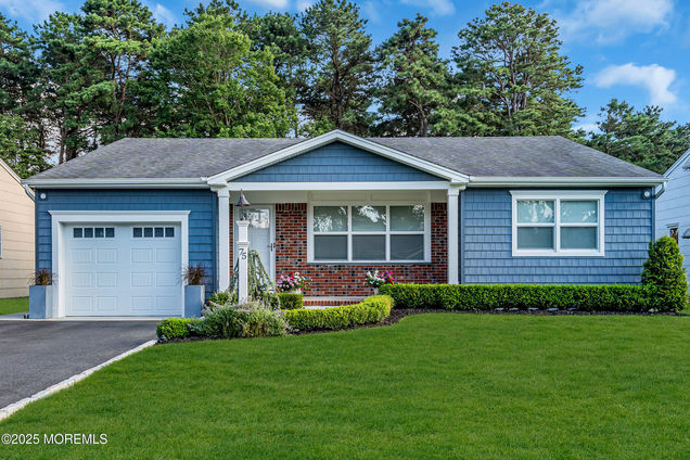75 Whitmore Drive Berkeley, NJ House Active - Photo 1 of 80. Opens carousel modal
