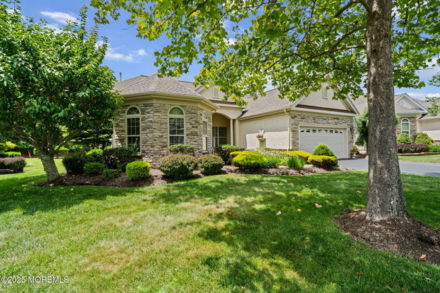11 Sanibel Lane Barnegat, NJ House Active - Photo 1 of 62. Opens carousel modal