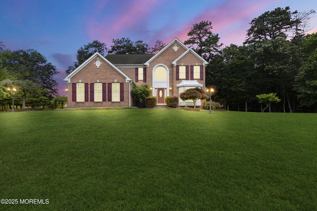 10 Cleveland Court Jackson, NJ House Active - Photo 1 of 55. Opens carousel modal