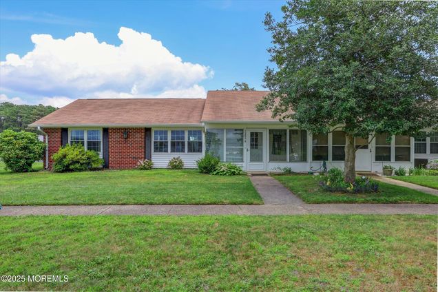 1209a Shetland Drive