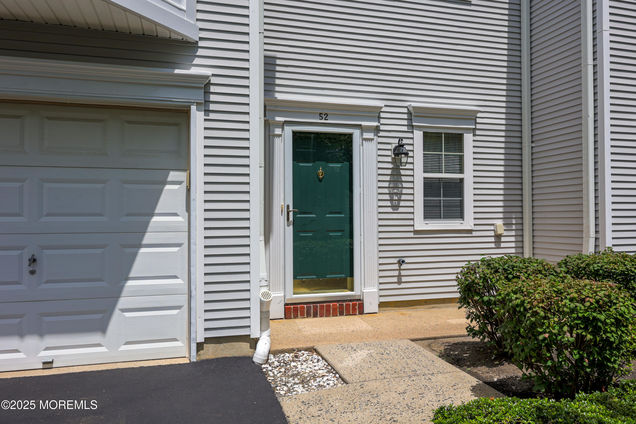 52 Picket Place Freehold, NJ Condo Active - Photo 1 of 29. Opens carousel modal