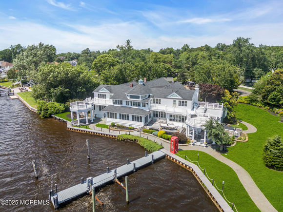 35 Magnolia Lane Toms River, NJ House Active - Photo 1 of 201. Opens carousel modal