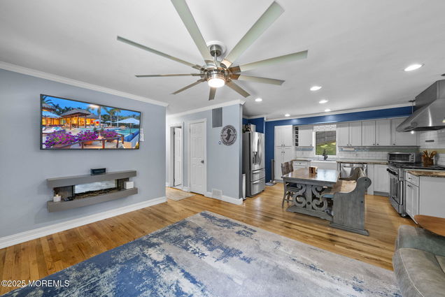 21 Birch Drive Jackson, NJ House Active - Photo 1 of 36. Opens carousel modal